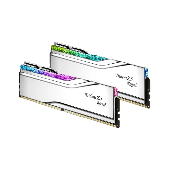 gskill-trident-z5-royal-rgb-ddr5-2x16gb-6000mhz-cl28-36-38974-pamgskdr50125.webp