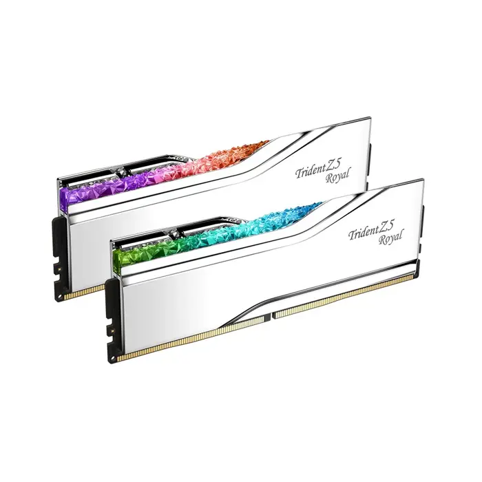 gskill-trident-z5-royal-rgb-ddr5-2x16gb-6000mhz-cl28-36-93484-pamgskdr50125.webp