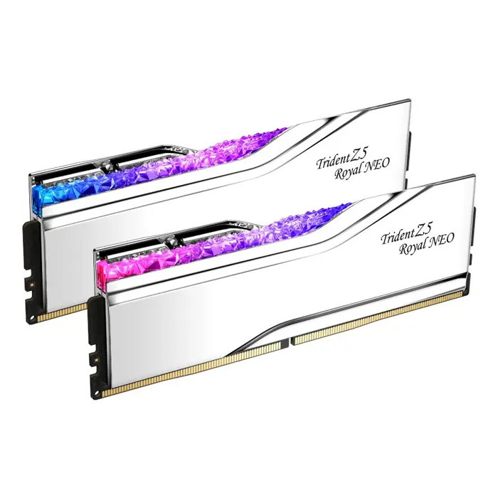 gskill-trident-z5-royal-rgb-ddr5-2x32gb-6000mhz-c-49857-pamgskdr50221.webp
