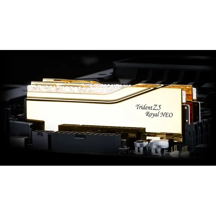 gskill-trident-z5-royal-rgb-ddr5-2x32gb-6000mhz-c-81368-pamgskdr50221.webp