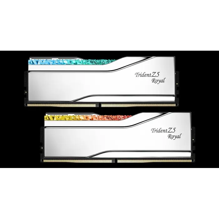 gskill-trident-z5-royal-rgb-ddr5-2x32gb-6000mhz-cl30-34931-pamgskdr50181.webp