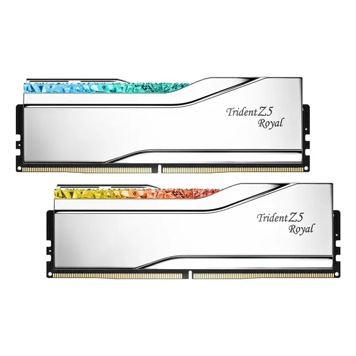 gskill-trident-z5-royal-rgb-ddr5-2x48gb-6800mhz-c-38138-pamgskdr50235.webp
