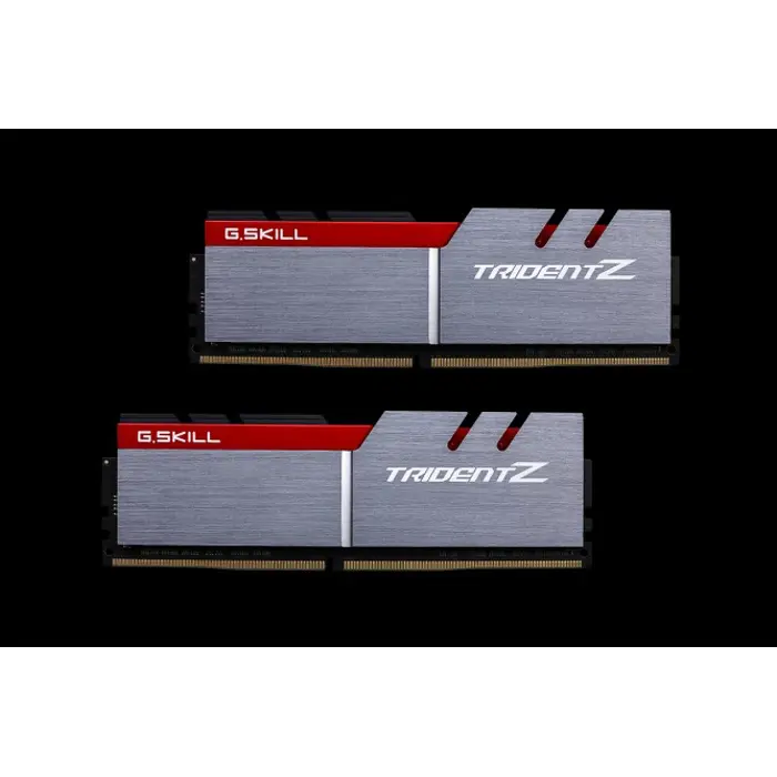 gskill-tridentz-series-16gb-ddr4-2x8gb-ram-64256-wlononwcrmpd1.webp