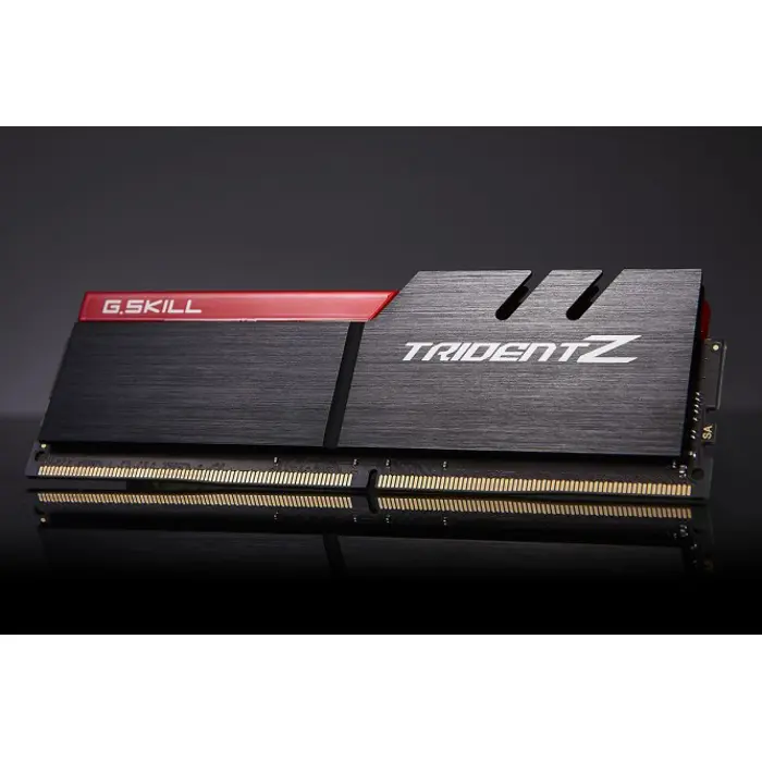 gskill-tridentz-series-16gb-ddr4-2x8gb-ram-67008-wlononwcrmpd1.webp