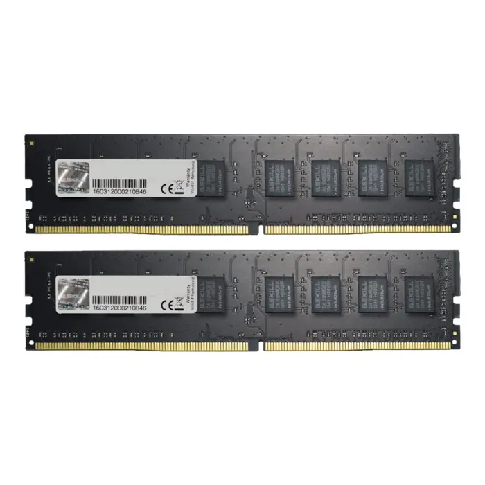 gskill-value-memory-module-16-gb-2-x-8-gb-ddr4-2666-mhz-63924-wlononwcracn5.webp