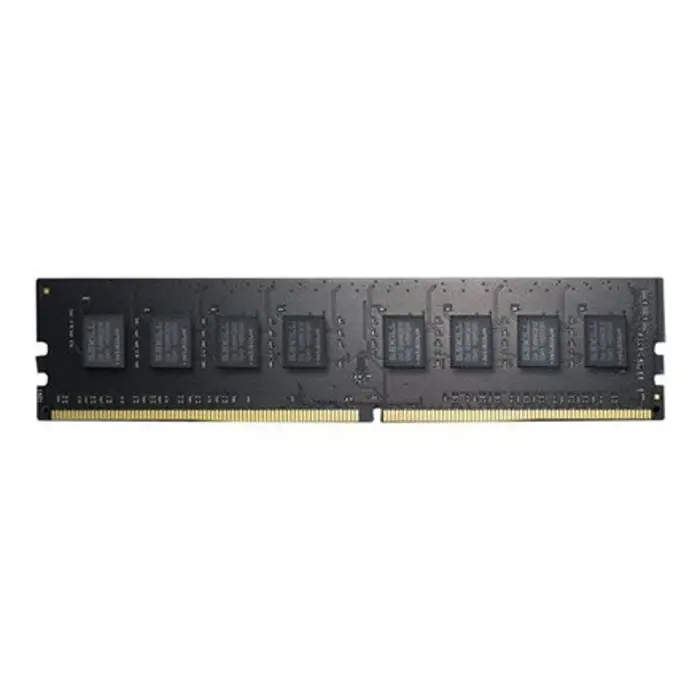 gskill-value-memory-module-8-gb-1-x-8-gb-ddr4-5320-wlononwcrmo19.webp