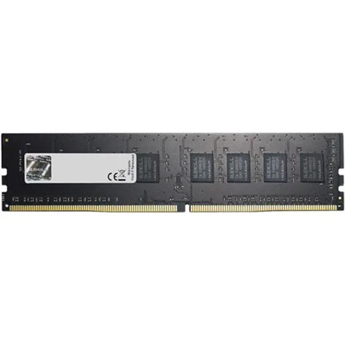 gskill-value-memory-module-8-gb-1-x-8-gb-ddr4-62226-wlononwcrms55.webp