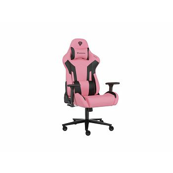 gss-nitro-720-pink_1.jpg