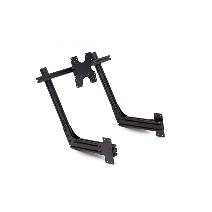 gtelite-direct-monitor-mount-black-31661-wlononwcrae16.webp