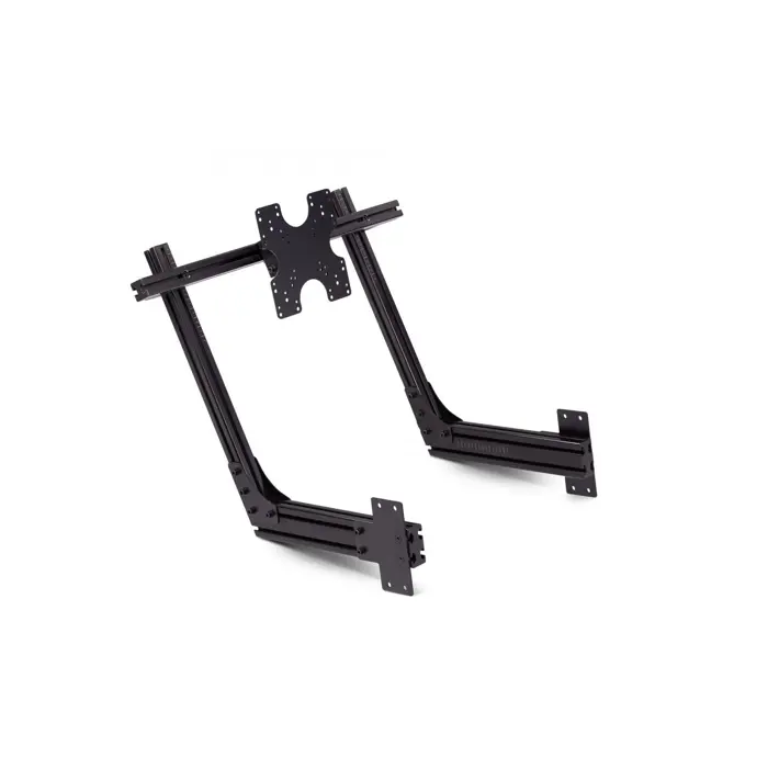 gtelite-direct-monitor-mount-black-92051-wlononwcrae16.webp