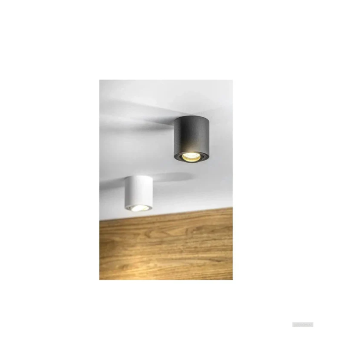 gtv-ceiling-lamp-aveiro-bis-1xgu10-230v-ip20-round-black-76848-e0006041.webp