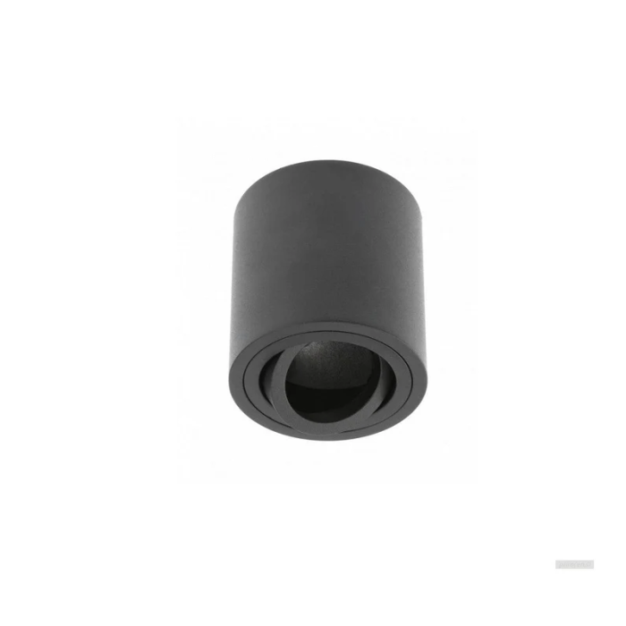 gtv-ceiling-lamp-aveiro-bis-1xgu10-230v-ip20-round-black-78942-e0006041.webp