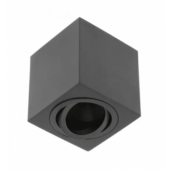 gtv-ceiling-lamp-aveiro-bis-1xgu10-230v-ip20-square-black-71934-e0006040.webp