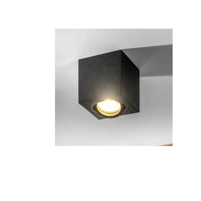 gtv-ceiling-lamp-aveiro-bis-1xgu10-230v-ip20-square-black-73399-e0006040.webp