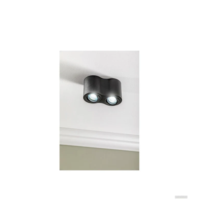 gtv-ceiling-lamp-aveiro-duo-bis-2xgu10-230v-ip20-black-75162-e0006039.webp