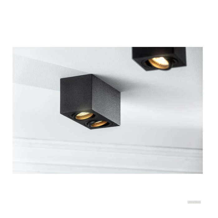gtv-ceiling-lamp-aveiro-duo-bis-2xgu10-square-black-44955-e0006038.webp