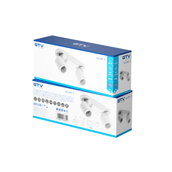 gtv-ceiling-lamp-blink-ii-max-250v-5060-hz-gu10-max-20w2-ip2-90579-e0006048.webp