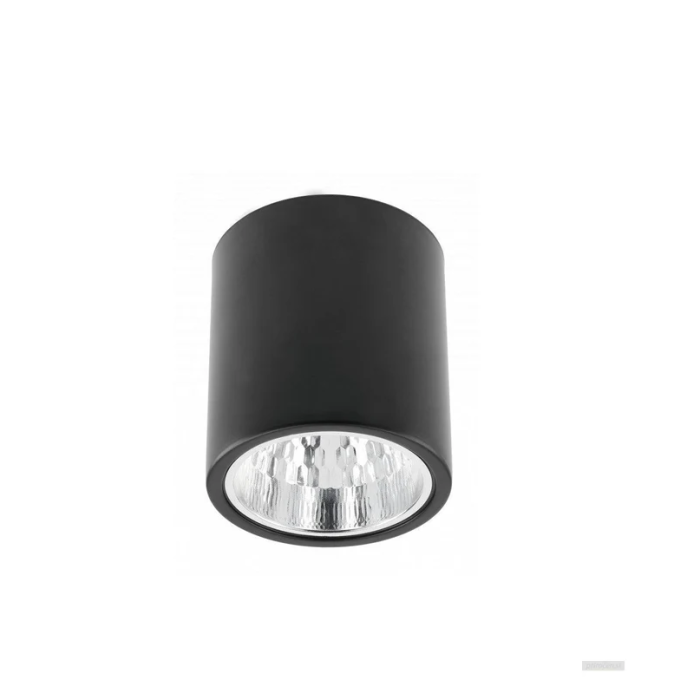 gtv-ceiling-lamp-drago-1xe27-230v-ip20-black-88917-e0006049.webp