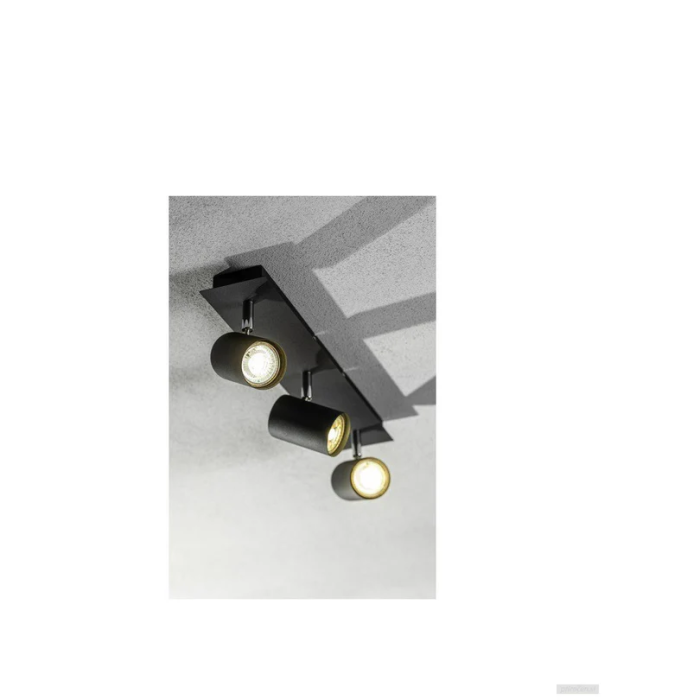 gtv-ceiling-lamp-veneto-3xgu10-230v-ip20-black-34829-e0006052.webp