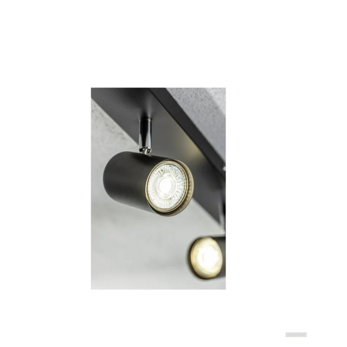 gtv-ceiling-lamp-veneto-5xgu10-230v-ip20-black-45877-e0006053.webp