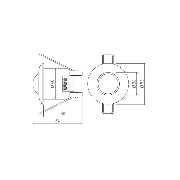 gtv-ir-built-in-motion-sensor-ceiling-360-36315-e0005969.webp