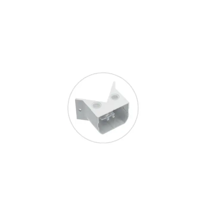 gtv-ir-motion-sensor-180-wall-white-28804-e0005966.webp