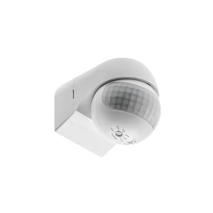 gtv-ir-motion-sensor-180-wall-white-41620-e0005966.webp