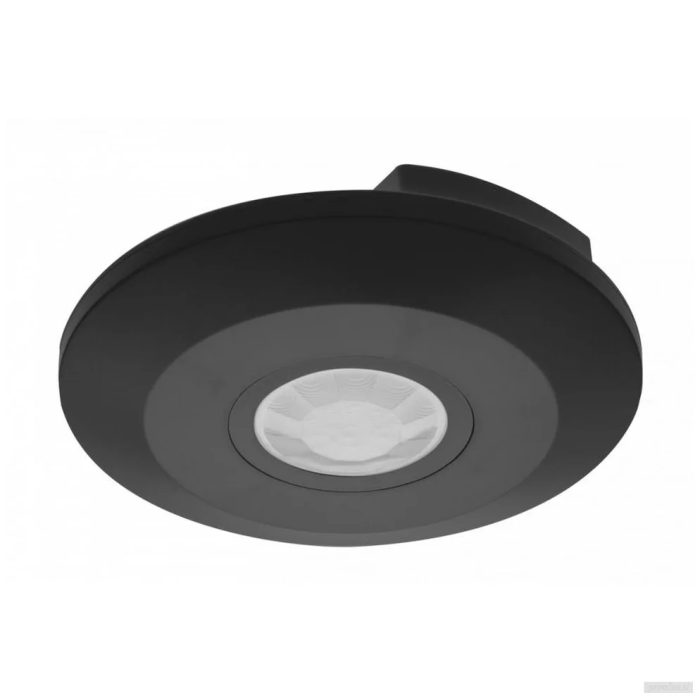 gtv-ir-motion-sensor-ceiling-360-black-39831-e0005967.webp