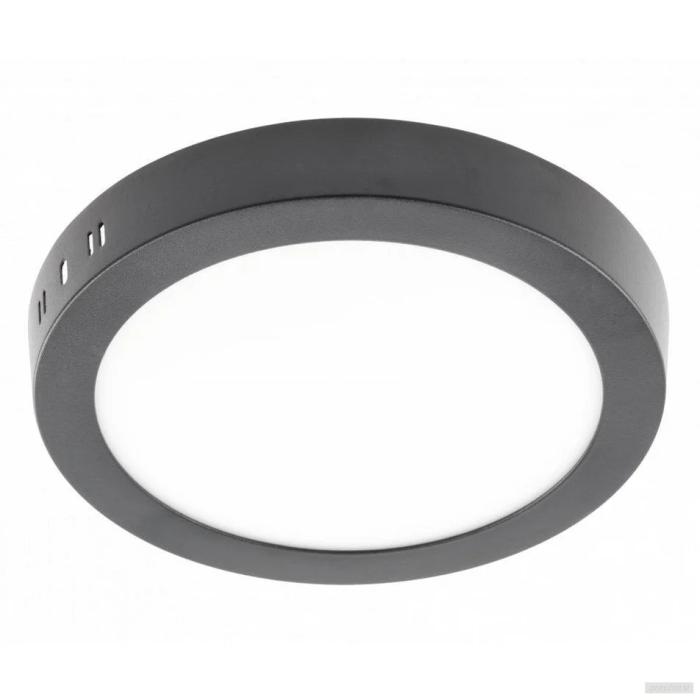 gtv-led-panel-19w-1520lm-4000k-surface-mounted-round-black-40841-e0006009.webp