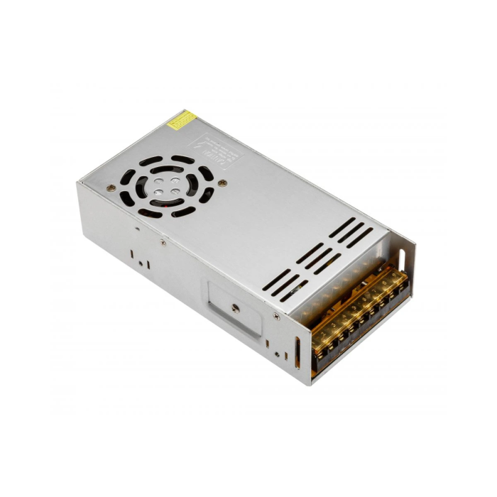 gtv-led-power-supply-12v-350w-292a-49628-e0006021.webp