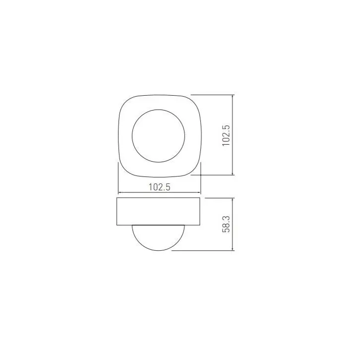 gtv-motion-sensor-ir-ceiling-360-white-16702-e0005964.webp