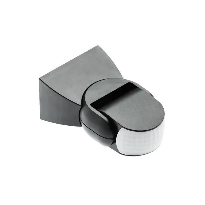 gtv-motion-sensor-wall-ceiling-180-black-30097-e0005971.webp