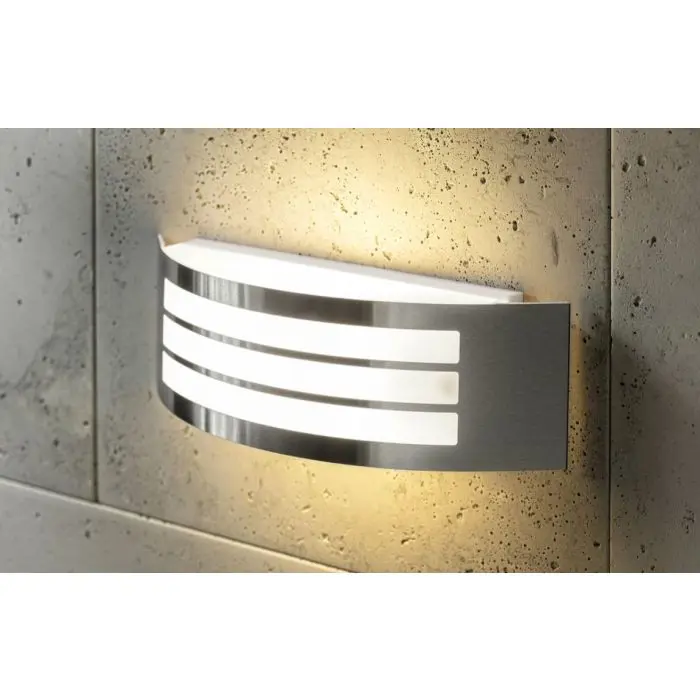 gtv-outdoor-wall-lamp-astrit-1x-e27-230v-ip54-29289-e0005963.webp