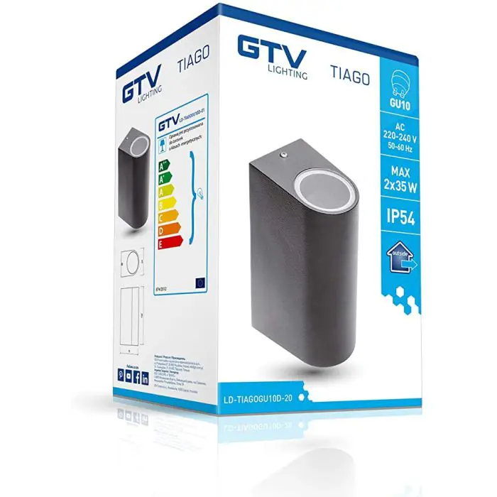 gtv-outdoor-wall-lamp-tiago-2x-gu10-230v-ip54-black-81328-e0006069.webp