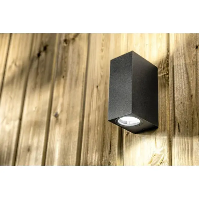 gtv-outdoor-wall-lamp-tiago-2x-gu10-230v-ip54-black-82385-e0006068.webp