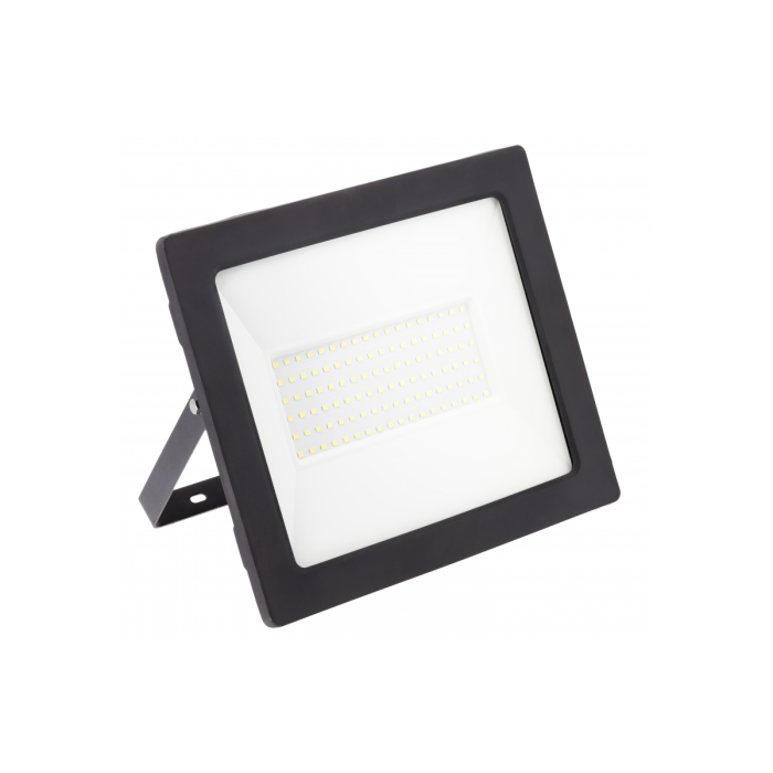 gtv-reflektor-g-tech-led-100-w-8000-lm-4000k-ip65-120-crn-74617-e0019288.webp