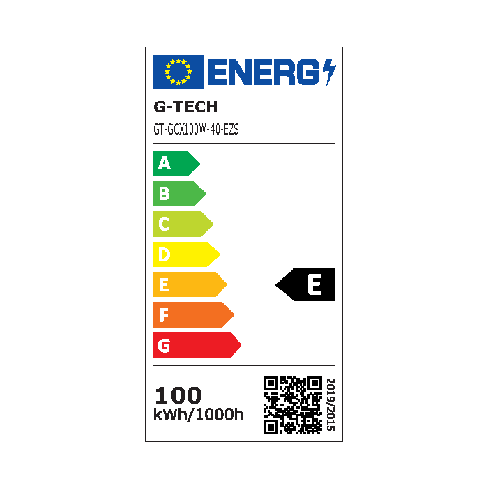 gtv-reflektor-g-tech-led-100-w-8000-lm-4000k-ip65-120-crn-75258-e0019288.webp