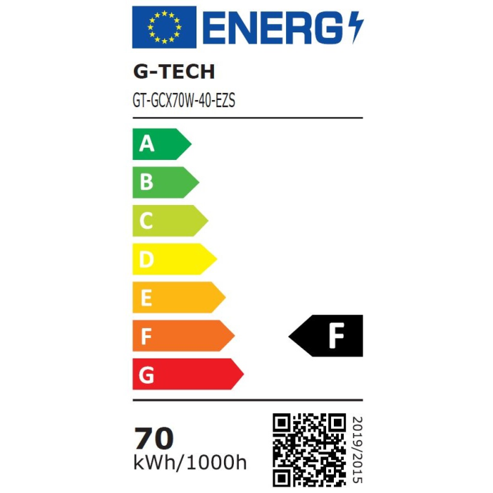 gtv-reflektor-g-tech-led-70-w-5600-lm-4000k-ip65-120-crn-84613-e0019287.webp