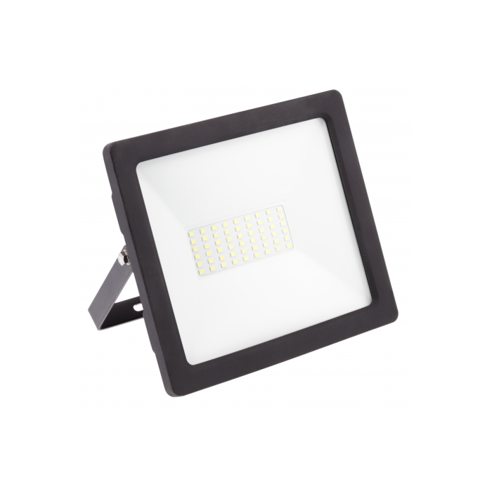gtv-reflektor-g-tech-led-70-w-5600-lm-4000k-ip65-120-crn-85701-e0019287.webp