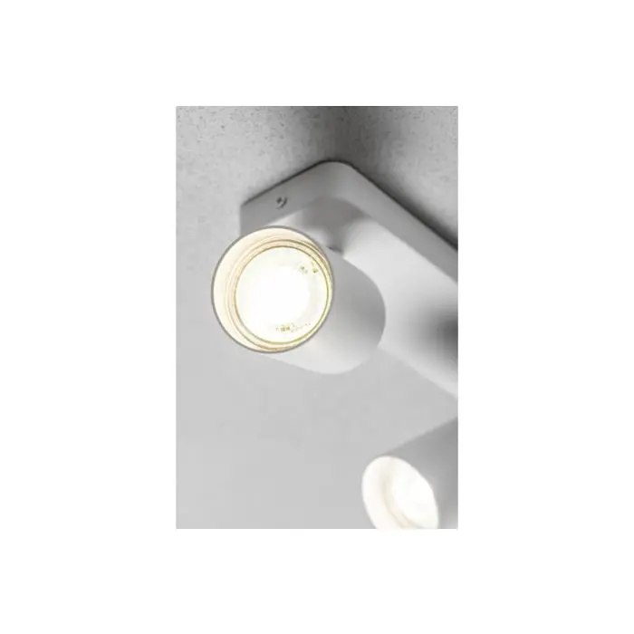 gtv-santo-bis-ceiling-light-gu10-max-2x20-w-ip20-double-whit-49199-e0006066.webp