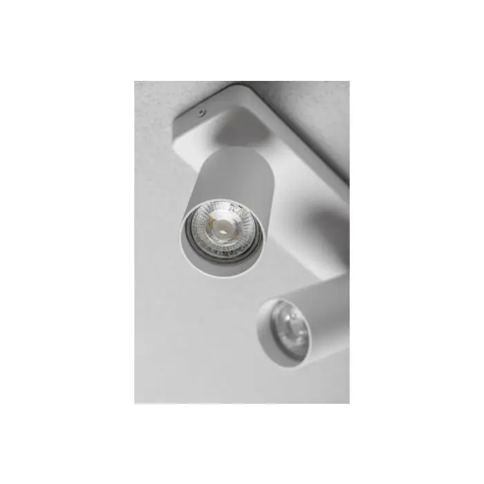 gtv-santo-bis-ceiling-light-gu10-max-2x20-w-ip20-double-whit-73685-e0006066.webp