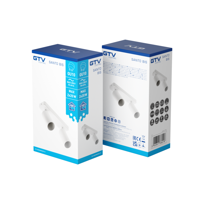 gtv-santo-bis-ceiling-light-gu10-max-2x20-w-ip20-double-whit-86924-e0006066.webp