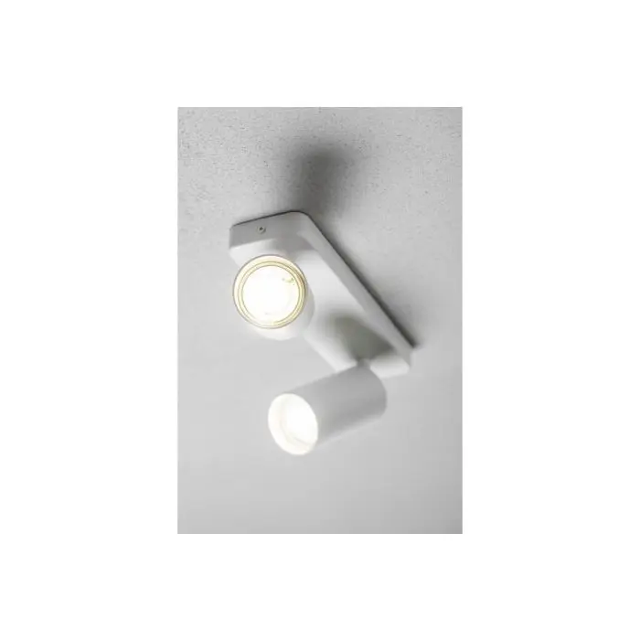 gtv-santo-bis-ceiling-light-gu10-max-2x20-w-ip20-double-whit-88049-e0006066.webp