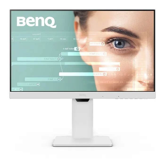 GW2486TC IPS USB-C HUB/1920X1080 16:9 5MS 100HZ 250 CD/