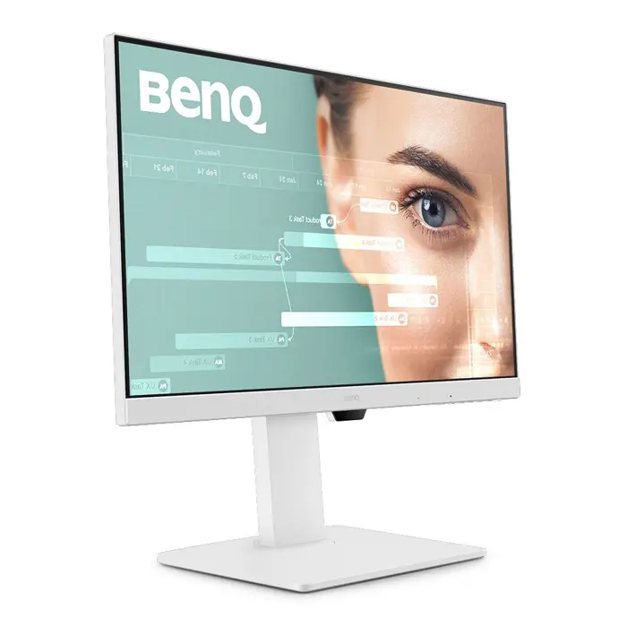gw2786tc-ips-usb-c-hub1920x1080-169-5ms-100hz-250-cd-53741-wlononwcrfw47.webp