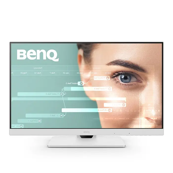 gw2786tc-ips-usb-c-hub1920x1080-169-5ms-100hz-250-cd-54548-wlononwcrfw47.webp