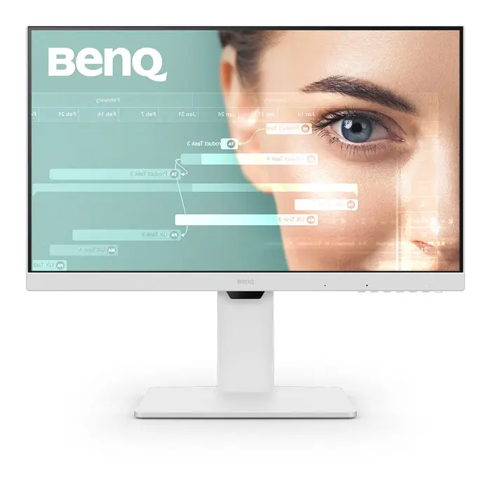 gw2786tc-ips-usb-c-hub1920x1080-169-5ms-100hz-250-cd-96686-wlononwcrfw47.webp