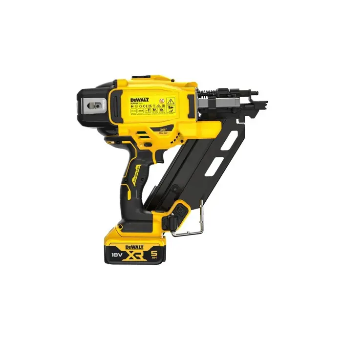 gwozdziarka-18v-dcn930n-xj-dewalt-10432-nakdewgws0006.webp