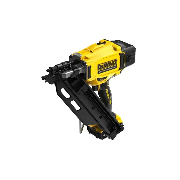 gwozdziarka-18v-dcn930n-xj-dewalt-7350-nakdewgws0006.webp
