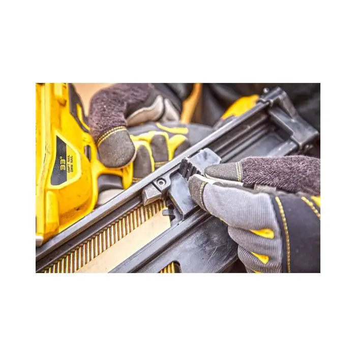 gwozdziarka-18v-dcn930n-xj-dewalt-8718-nakdewgws0006.webp